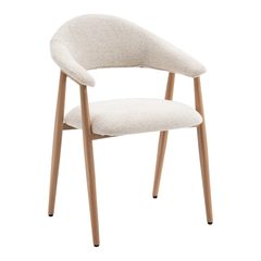 Productfoto Arcos Eetkamerstoel