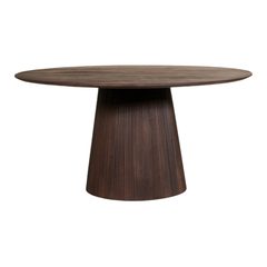 Productfoto Grand Eettafel