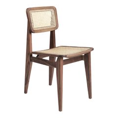 Productfoto Gubi C-Chair