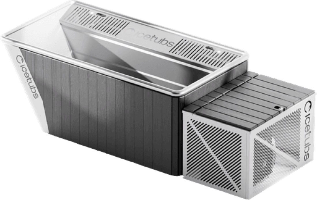 3D-render technisch